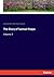 The Diary of Samuel Pepys: Volume 3