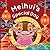 Meihui's Special Day: a Lun...