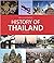 An Illustrated History of Thailand