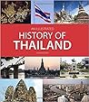 An Illustrated History of Thailand