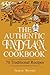 The Authentic Indian Cookbo...