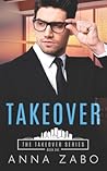 Takeover