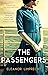 The Passengers