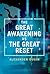 The Great Awakening vs the ...
