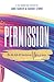 Permission: To Do Life & Bu...