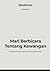 Mari Berbicara Tentang Kewangan by Peter Frampton