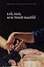 Lost, Hurt, Or in Transit Beautiful by Rohan Chhetri Lost, Hurt, Or in Transit Beautiful by Rohan Chhetri
