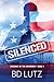 Silenced (Consent of the Governed #1)