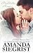 Mistletoe Magic (Holiday Romance Novel)