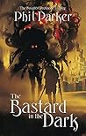 The Bastard in th...