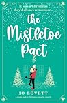 The Mistletoe Pact