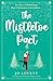 The Mistletoe Pact