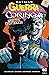 Batman: A Guerra do Coringa...