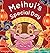 Meihui's Special Day: a Lun...