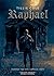 Raphael (Zabójcze cnoty, #1)
