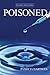 Poisoned