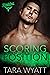 Scoring Position (Dallas Lo...