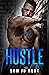 Hustle
