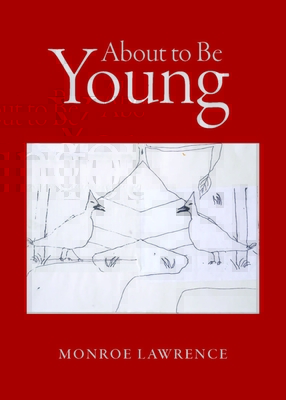 About to Be Young (Paperback)
