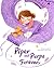Piper and Purpa Forever!