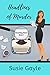 Headlines of Murder (Breaking News #1) by Summer Prescott