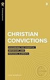 Christian Convict...