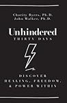 Unhindered - Thir...