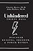Unhindered - Thirty Days: Discover Healing, Freedom, & Power Within