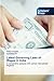 Latest Governing Laws of Wages in India: A comparative analyzes with various International Regimes