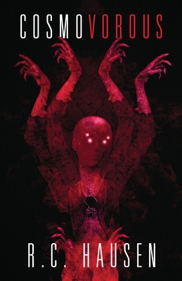 Cosmovorous (Paperback)