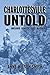 Charlottesville Untold: Inside Unite The Right