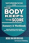 Workbook for the ...