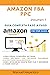 AMAZON FBA PPC GUIA COMPLET...