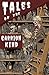 Tales of the Carrion Kind