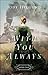 With You Always by Jody Hedlund