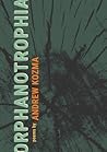 Orphanotrophia