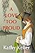 A Love Too Proud