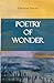 Poetry of Wonder