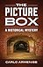 The Picture Box: A Historical Mystery