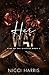 Her Way (Kids of The Distri...