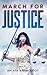 March for Justice: An ATA A...