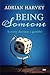 Being Someone