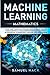 Machine Learning Mathematics: Study Deep Learning Through Data Science. How to Build Artificial Intelligence Through Concepts of Statistics, Algorithms, Analysis and Data Mining