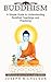 Buddhism: A Comprehensive S...