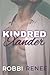 KINDRED: Xander's Story