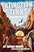 Extinction Stinks!: A Dinosorcerers Tale