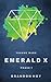 Teague Wars: Emerald X: Pha...