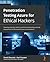Penetration Testing Azure for Ethical Hackers: Develop practical skills to perform pentesting and risk assessment of Microsoft Azure environments