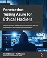 Penetration Testi...