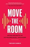 Move the Room: Se...